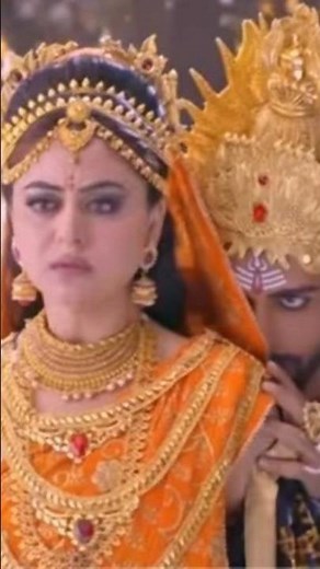 Mandodari: The Queen Who Married Both Ravan and Vibhishan | Untold Ramayana Story