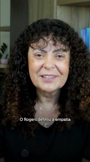 A Abordagem Centrada na Pessoa é SUPERFICIAL?