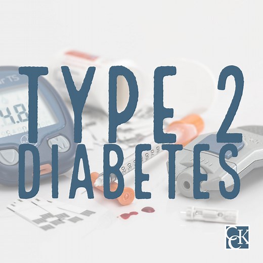 Type 2 Diabetes and VA Disability Compensation | CCK Law