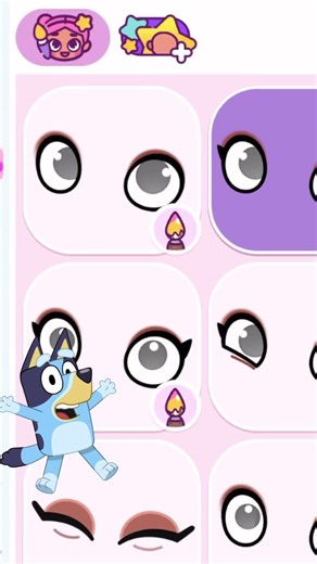 I Found the RAREST Magic Wand in Avatar World 😱