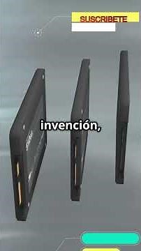 How a hard drive works Find out!