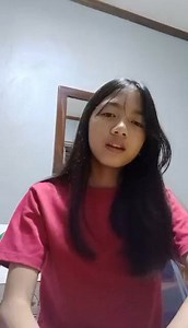 WATCH | Hinoba-an Barangay Council for the Protection of Children (BCPC) Federation President - Justina F. Santes expresses her gratitude to Mayor Daph Anthony V. Reliquias, RN, and Atty. John Mark B. Reliquias for providing educational assistance. ONE, Hinoba-an! #BCPC #DAPROGRESS #tatakMDVR #ONEHinobaan #MDVR | Mayor Daph V. Reliquias