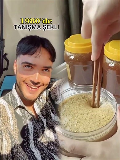 #youtube#foryour#foryoupage#fyp#youtubeshorts#viralshorts