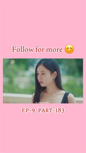 kdrama world on Instagram: "😟🫶 . . . . . #kdrama #trending #viral"