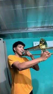Audición Banda Sinfónica Nacional 2026