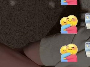 那艺娜的大贝塔mv