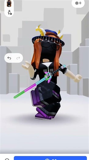 nueva emote en eoblox