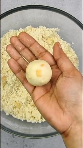 Rava Ladoo in 10 mins | Quick Sooji Ladoo | Quick & Easy Indian Sweets | Ganesh Chaturthi Recipes