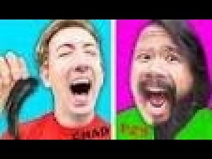 Best prank wins April fools challenge-cwc