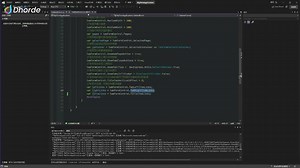[DEV控件教程25]DevExpress WinForm - TabForm 属性 TabLeftItemLinks 等