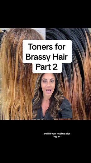 Your_Mane_Girl on TikTok