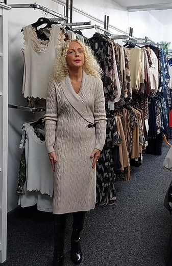 11K views · 139 reactions | New Arrival  | All The Rage Accrington | Facebook