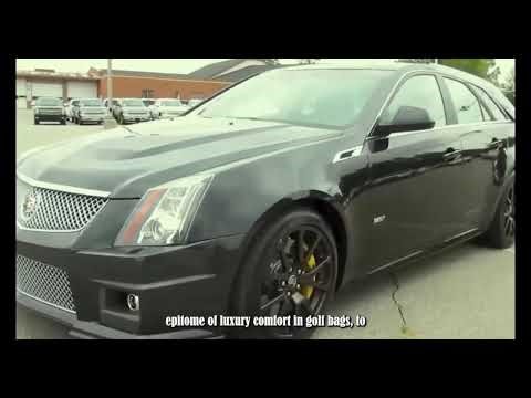 Classic 1980s Muscle Cars for Car Enthusiasts