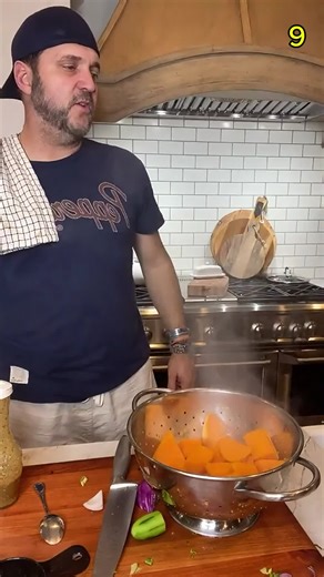 #tameramowry #fyp #foryoupage #himynameistamera | Tamera Mowry