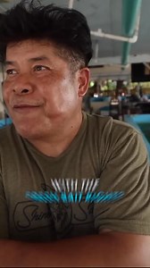 Kids Caught Stealing My Trophy Bass! 😱 | Jiggin' With Jordan