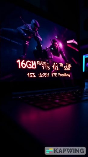 Dell SmartChoice G15-5530 Gaming Laptop 🎮🔥