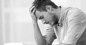 This is how your body warns you if your thyroid isn’t working well – know these signs before it’s too late