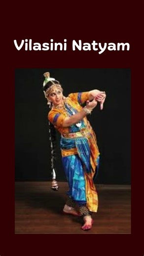 Folk Dances of Andhra Pradesh in 20 Seconds 🔥