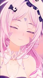 (*￣︶￣*) I'm not drunk… (Whispers of Stars and Smoke) #GenshinImpact #Citlali
