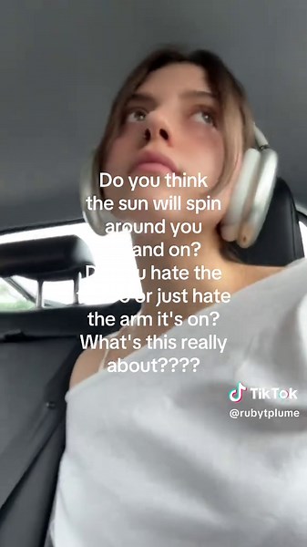 Playing a show in la June 18th link in instgran biooooo hehe #songwriter #original #newmusic