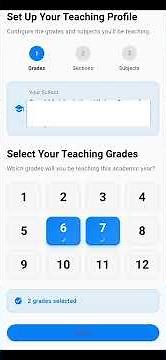 Teacher Onboarding Tutorial | Get Started with PaperCraft in 2 Minutes