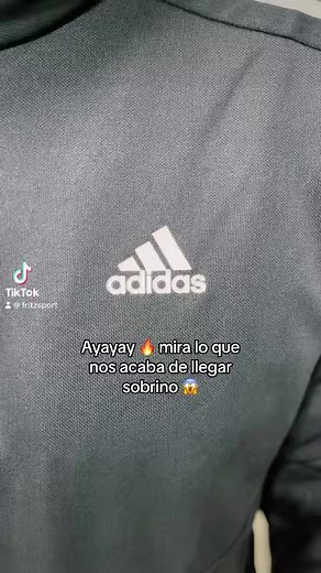 BUZO ADIDAS DE HOMBRE AEROREADY (HE2233) 👨 DE LA TALLA S A LA XL ✅ PRECIO AL POR MAYOR 194 SOLES 🔥 ¡HAZ TU PEDIDO AHORA !😉 #fritzsport #tualiadoparaelexito #distribuidorautorizado #productos #original #parati #emprendedor #mayoristas #descuentos #promociones #ofertas #locura #textil #adidas #tendencia #viral | Fritz Sport