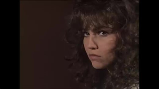 Maria Mercedes Capitulo 45 Parte (22)