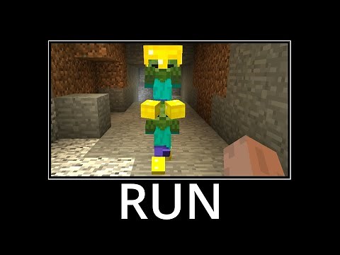 WAIT WHAT (Minecraft) #37