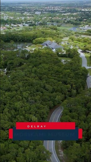 Insider's Guide: Best Parks in Delray Beach Florida