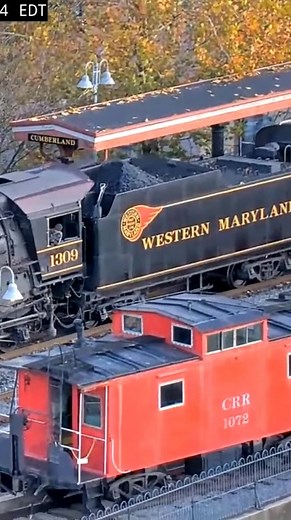 40K views · 2.8K reactions | Steam Engine #TRAINS #VIRTUALRAILFAN #RAILFANS #WEBRINGTHETRAINSTOYOU #LIVESTREAMS #RAILROADS #STEAMENGINES #RR #VRF WWW.VIRTUALRAILFAN.COM | Virtual Railfan | Facebook