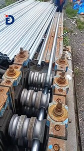 1.5M views · 8.4K reactions | Unknown Facts in Hindi #factsinhindi #hindifacts #factdad #facts #amazingfacts #factvideo #interestingfacts #unknownfacts | Fact DAD | Facebook