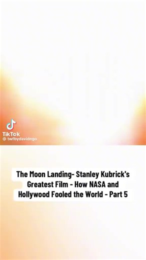 Mike DECODING THE TRUTH (@decodingthetruth)’s videos with original sound - Mike DECODING THE TRUTH