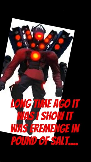 ITSM (2025-2026) "Miss EREMENGE?"