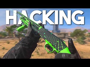 Another Hacking Streamer in DMZ