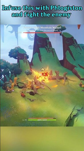 Easy Steps to Unlock the Precious Chest in Ancient Sacred Mountain