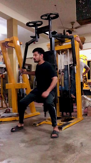 Hun dso sary kina weight A#สปีดสโลว์ #foryoupage