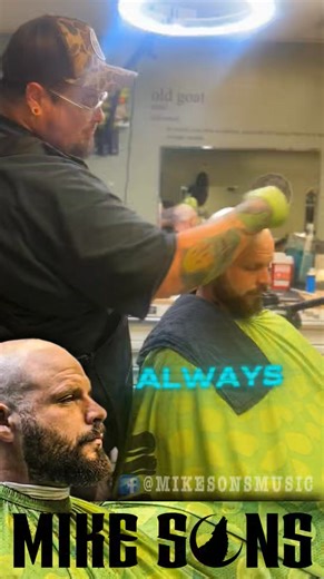 Rap country goes hard ! | Trilljuice