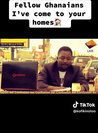 Explore Legendary Ghanaian Highlife Music from the Past