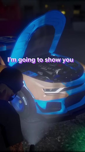 How to Get Modded Cars in GTA 5 | Easy Glitch Tutorial