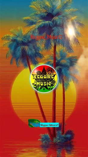 Reggae do Maranhão: A Fusion of Rhythms