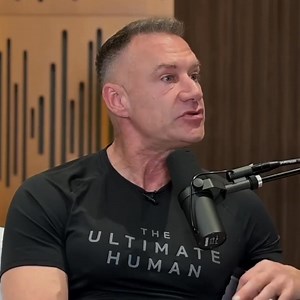 15K views · 844 reactions | “Doctors couldn’t solve my health...