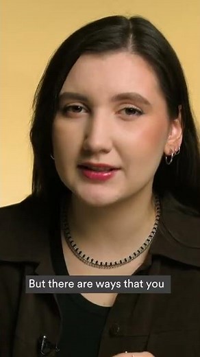 There's tracking software on your work PC #shorts