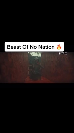 Razor (@razortv3)’s videos with original sound - Razor