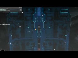 New Delerium and Event! Eve Echoes Update
