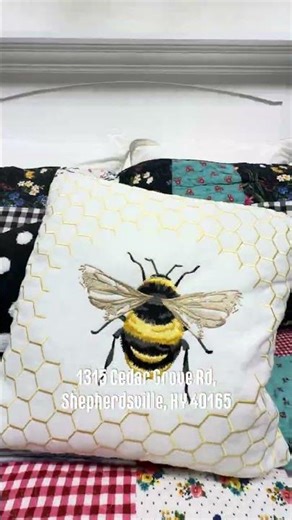 Donna Sharp Wild One Quilt in Shepherdsville Kentucky