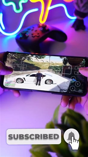 Mobile Gaming is Killing PCs? 🤯 (Red Magic 11)