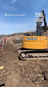 154K views · 1.5K reactions | Water pranks gone wild: soaked and shocked | Meme Lord | Facebook