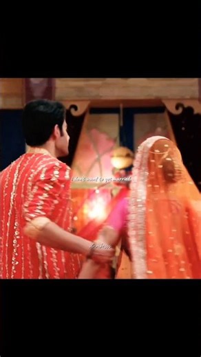 😭🫴🏻✨ #rimeer #love #rimjhim #couple #itv #lovers #partner #ghanakasoota #fanedit #shorts #shortsfeed