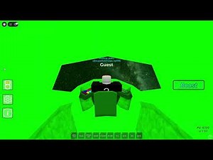 How get 1 billion iq in IQ Obby: infinity