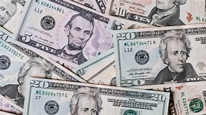 Money Minute: Growing savings through a money market account